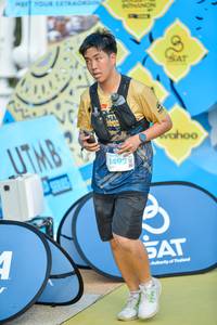 BIB: 1492, 5018
                            <button type="button" onclick="openModal(22762673)" class="btn btn-primary btn-sm float-right btn-popup" data-toggle="modal" data-target=".modal-high-quality">
                        <i class="fas fa-shopping-cart"></i> Add to Cart
                    </button>
                                            <button type="button" onclick="isThisMe(22762673, true)" class="btn btn-success btn-sm float-right btn-popup btn-isme hidden" data-toggle="tooltip" data-placement="bottom" title="นี่คือรูปของคุณใช่ไหม คลิกที่นี่เพื่อเอาเข้าอัลบั้ม">
                        <i class="fas fa-plus"></i> Add to album
                    </button>
                    <button type="button" onclick="isThisMe(22762673, false)" class="btn btn-warning btn-sm float-right btn-popup btn-isnotme hidden">
                        <i class="fas fa-ban"></i> Remove from album
                    </button>